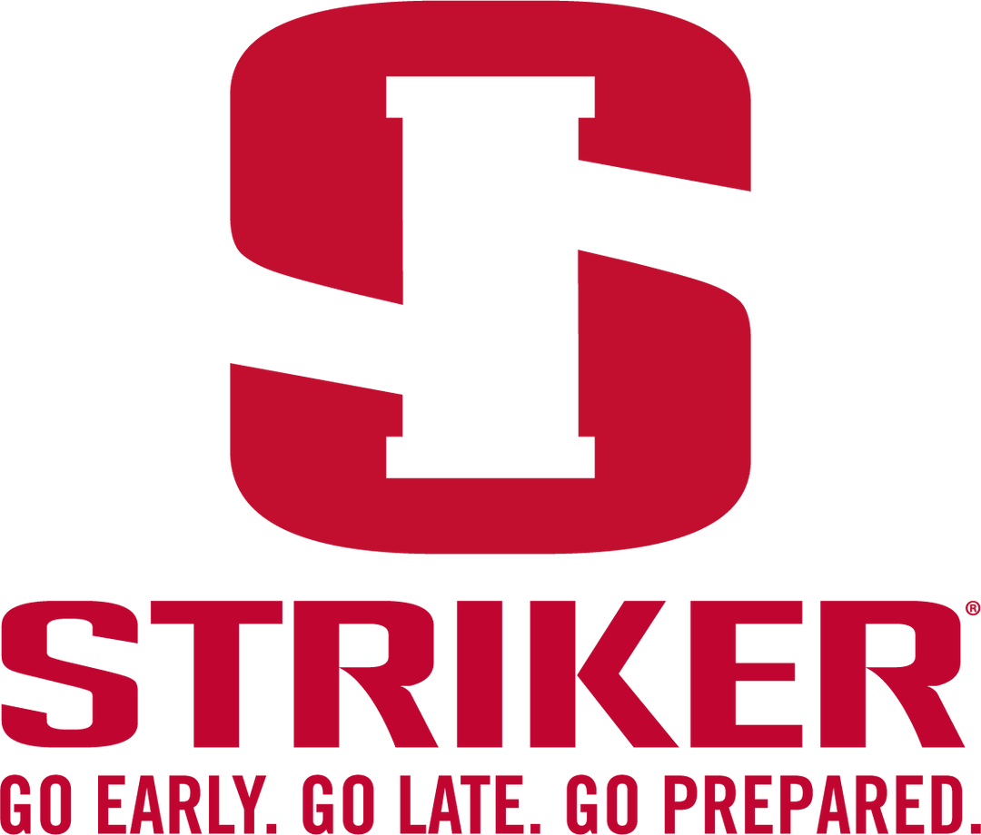 Striker