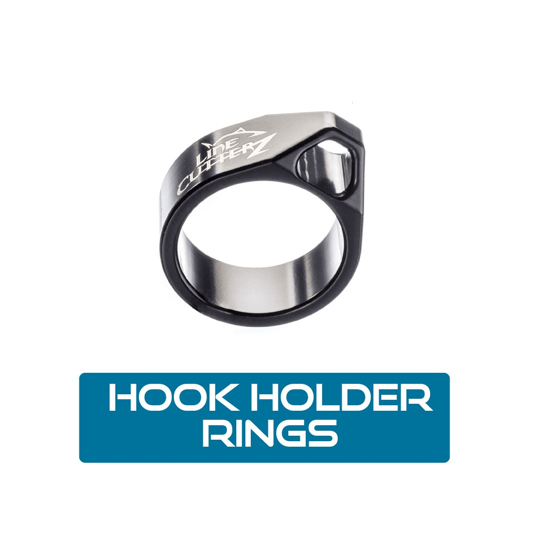 http://www.linecutterz.com/cdn/shop/collections/Website-HookHolderRings_8348a62c-cbda-40fe-84ea-0ee3d60cae58.png?v=1657270427