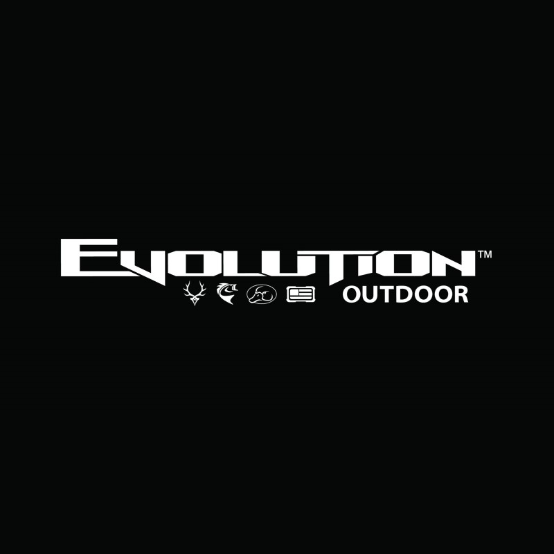 Evolution Outdoor Line Cutterz