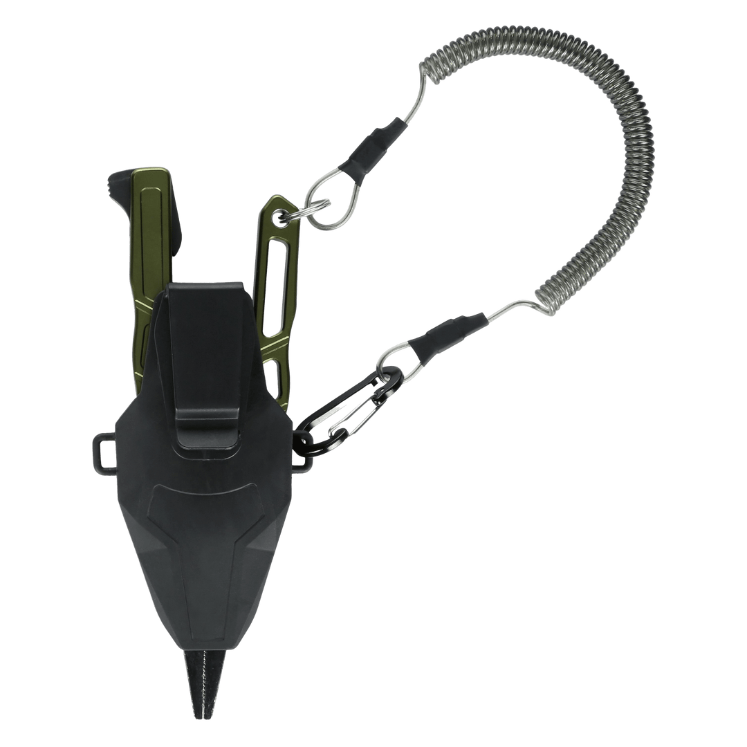 Line Cutterz Elite Pliers Tools Line Cutterz