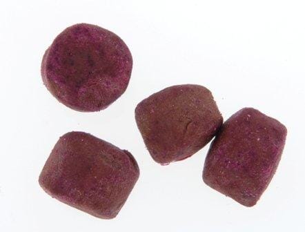 Berkley - Gulp! Catfish Dough Lure Berkley Bloody Chicken