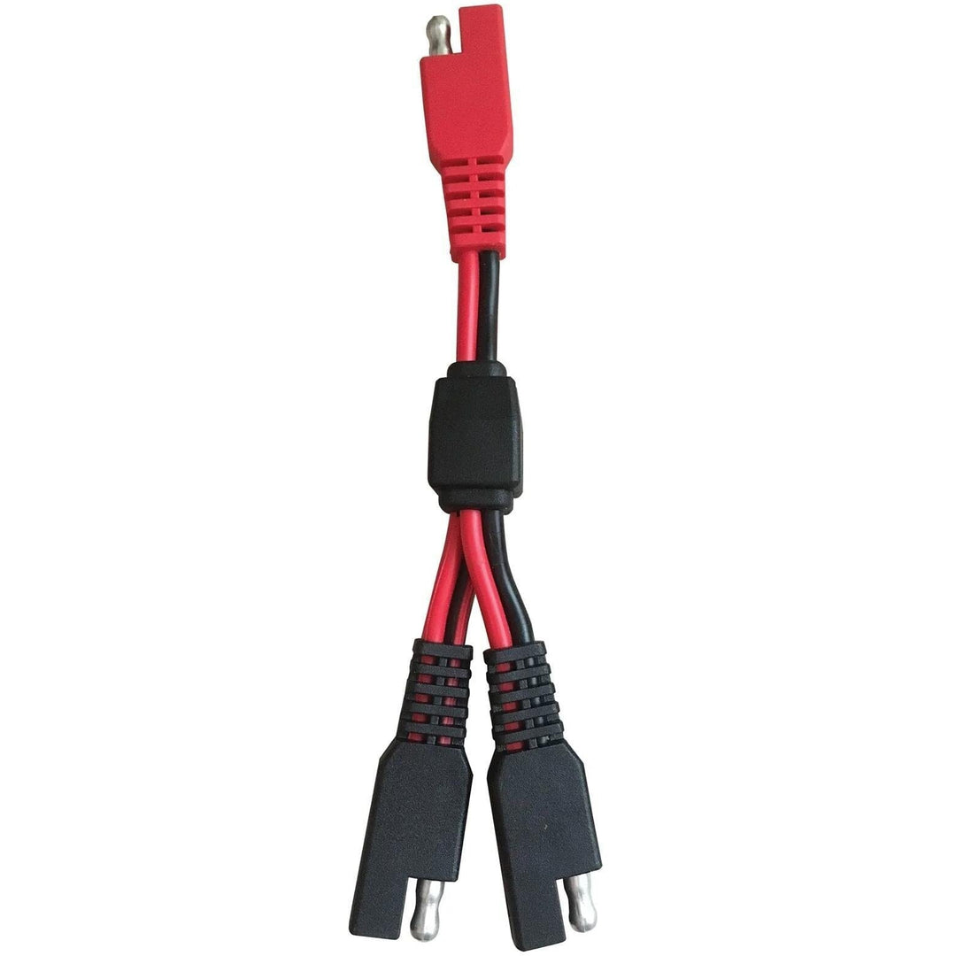 SAE Y-Adapter Yak-Power