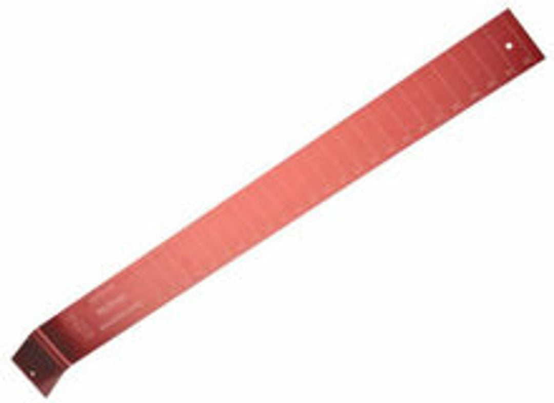 Gator Grip - Redfish Board 32" Line Cutterz