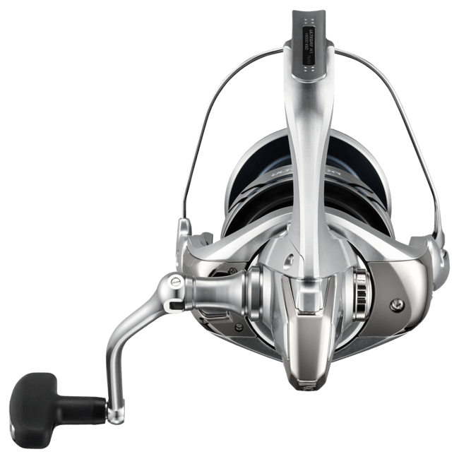 Shimano - Ultegra XR Spinning Reel Fishing Reel Shimano 