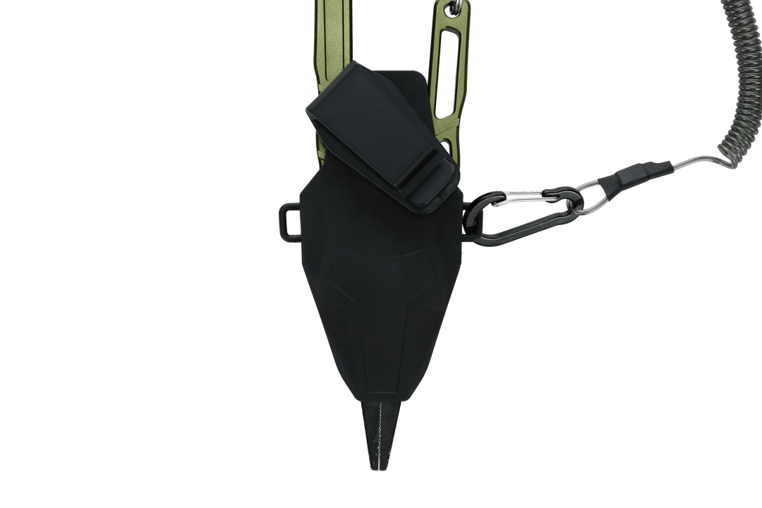 Line Cutterz Elite Pliers Tools Line Cutterz