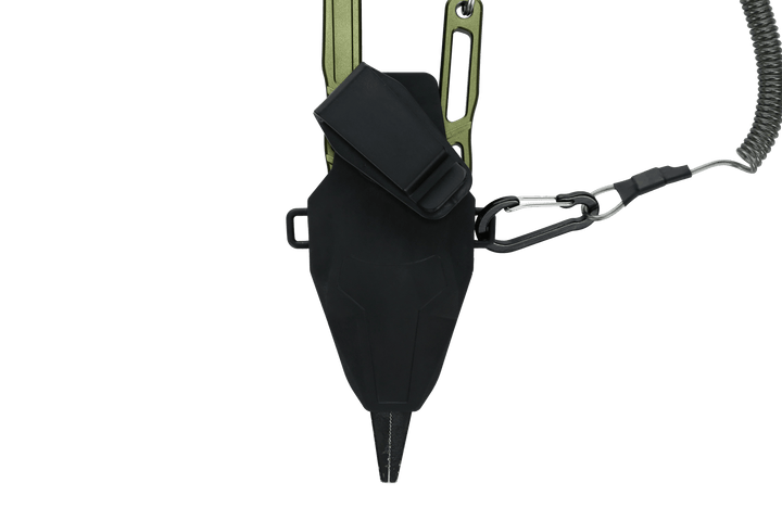 Line Cutterz Elite Pliers Tools Line Cutterz