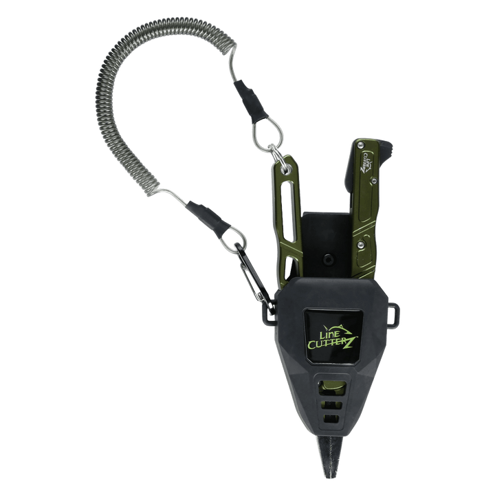 Line Cutterz Elite Pliers Tools Line Cutterz