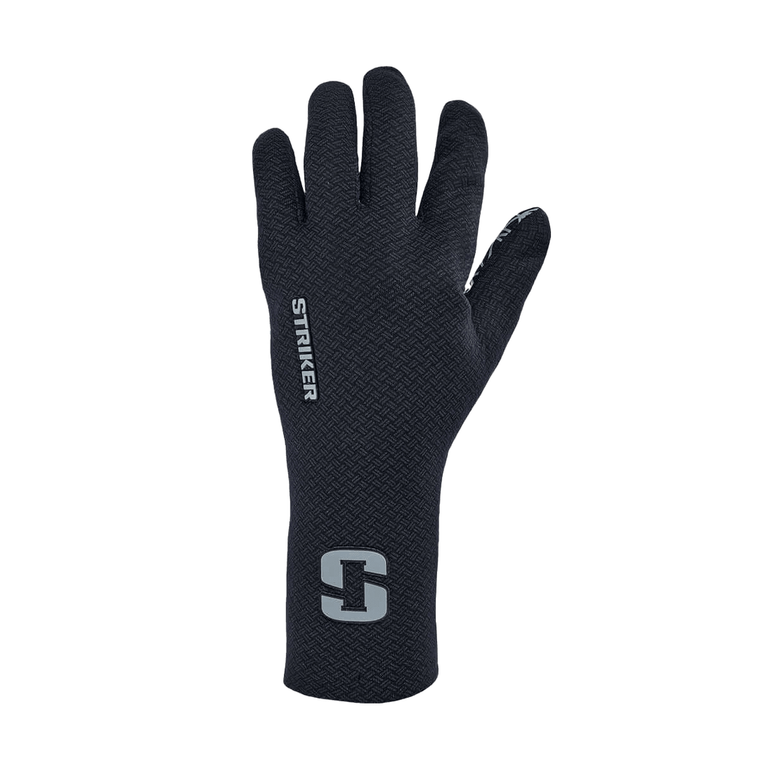 Striker® Stealth Glove Clothing Striker 