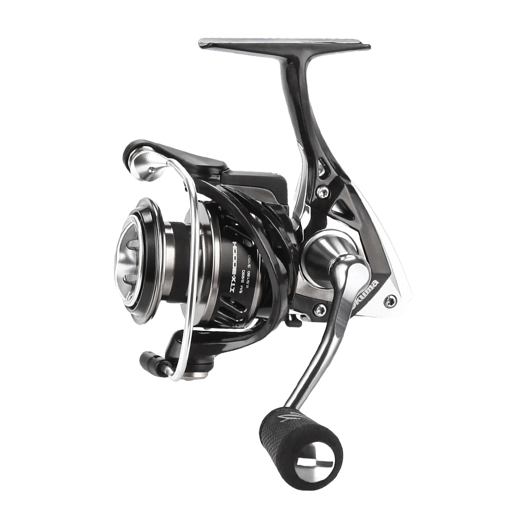 okuma carbon reel Okuma