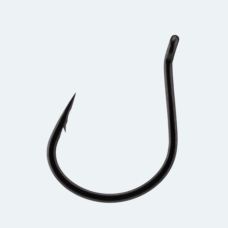 BKK - Predator WG - Dropshot and Wacky Hook BKK Americas