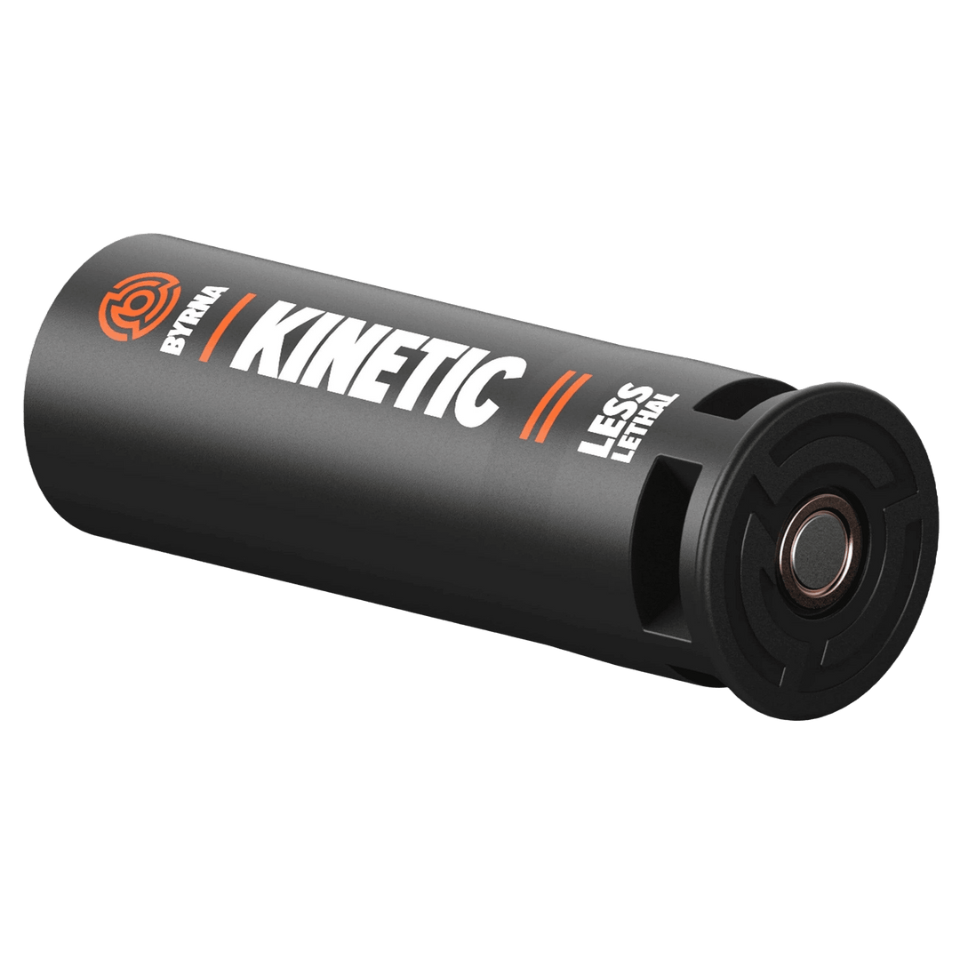 Byrna 12 Gauge Shotgun Round Self Defense Byrna Technologies Inc. 10