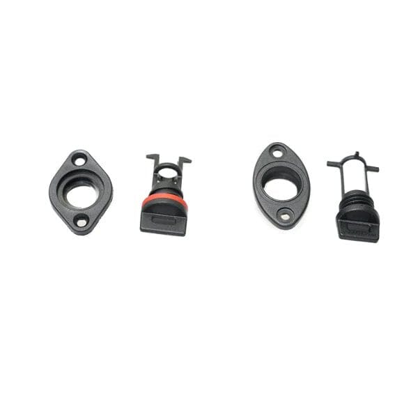 YakGear Universal Drain Plug Kit YakGear 