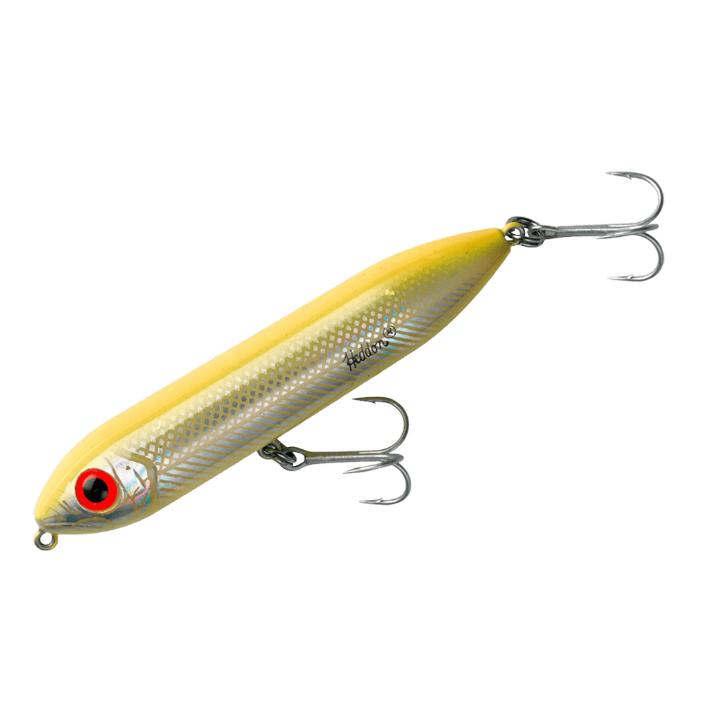 Heddon De Luxe Pal Spook Glass Lod&Grip Heddon De Luxe Pal Heddon De Luxe Pal Spook Glass Lod&Grip Heddon De Luxe Pal