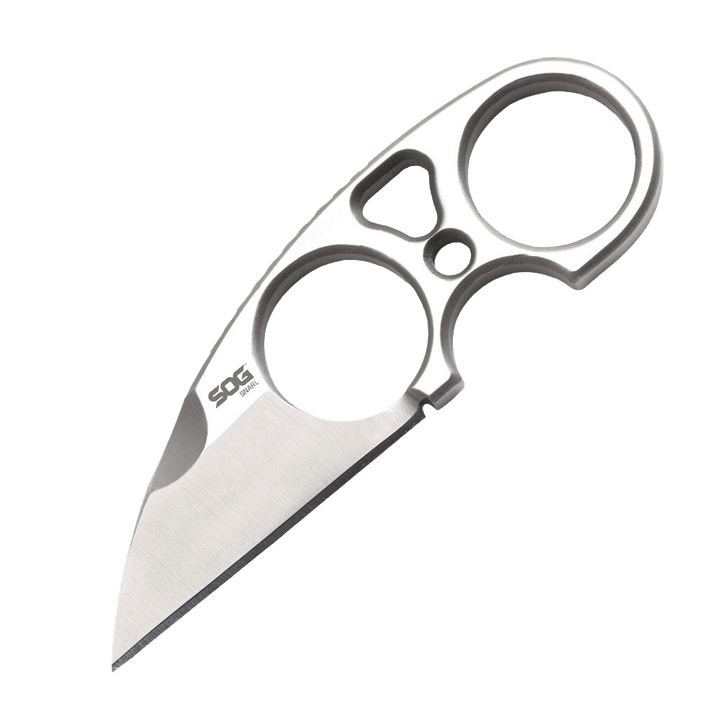 Snarl Tools SOG Specialty Knives & Tools