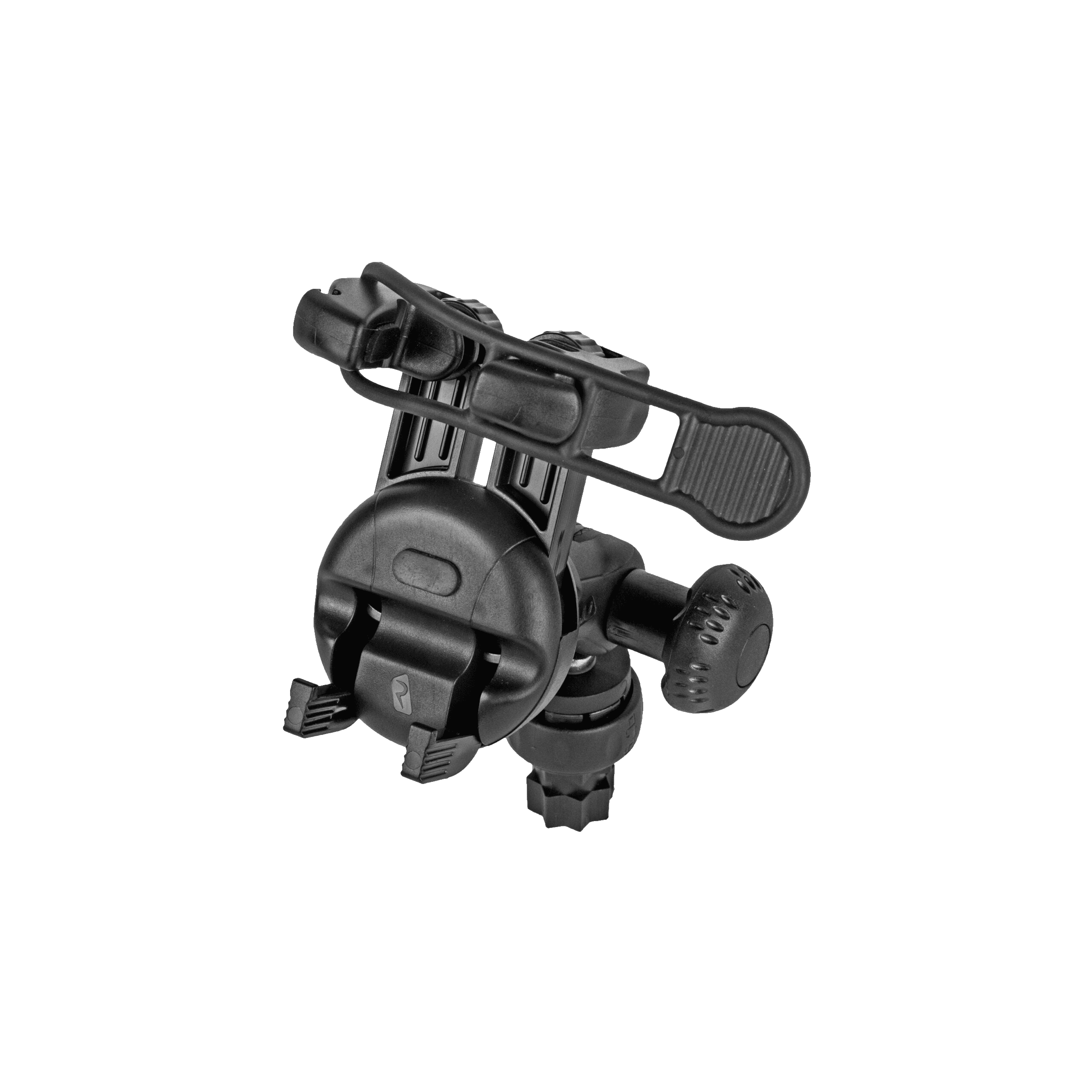 RAILBLAZA Mobi Device Holder Line Cutterz