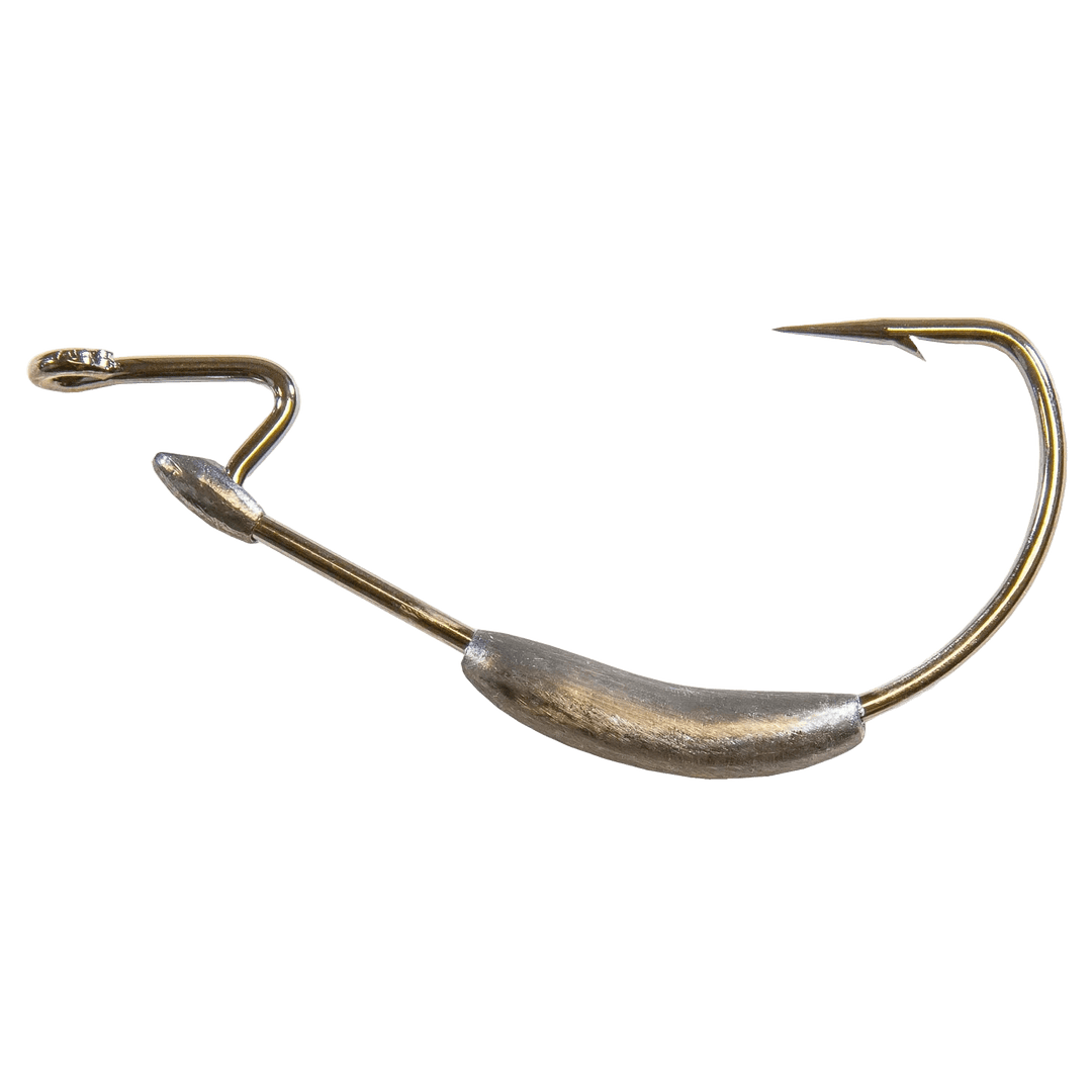 Z-Man - TT Lures ChinlockZ SWS Lure Z-Man Fishing Products