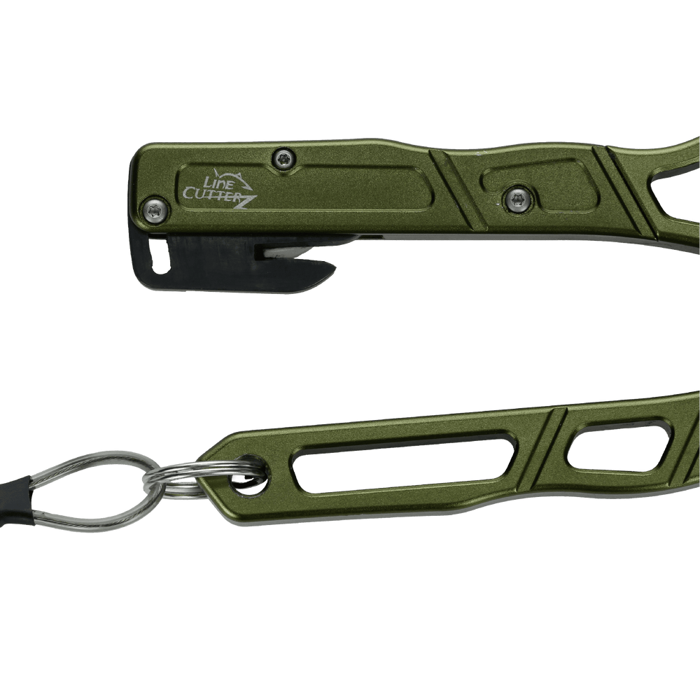 Line Cutterz Elite Pliers Tools Line Cutterz