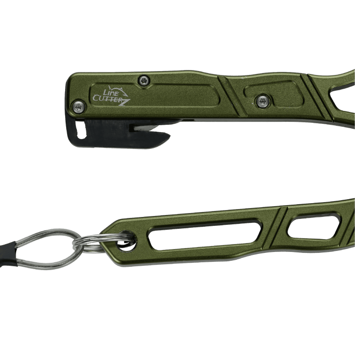 Line Cutterz Elite Pliers Tools Line Cutterz
