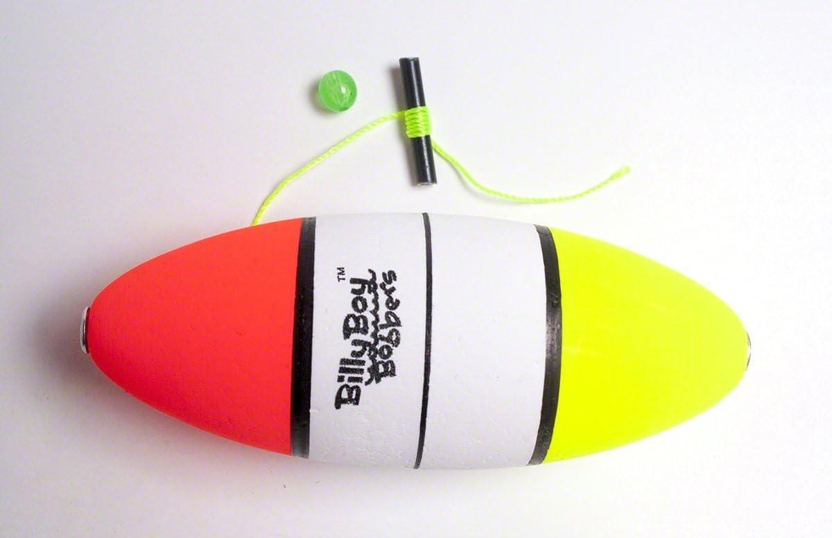 Betts Fishing Bobbers in Fishing Tackle Betts Fishing Bobbers in Fishing Tackle