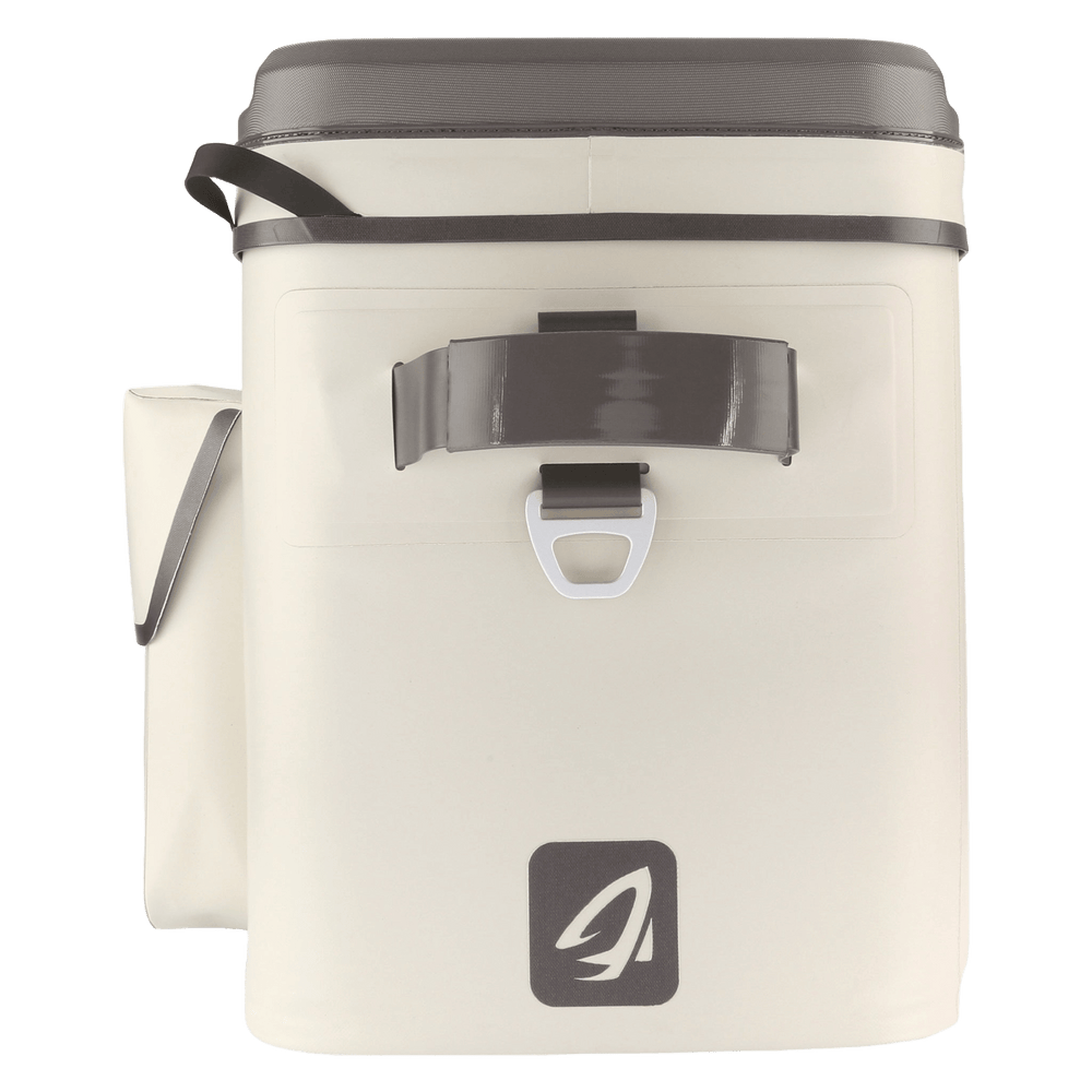 Evolution Salt - Sol 65 Utility Bag Tackle Storage Evolution Outdoor 