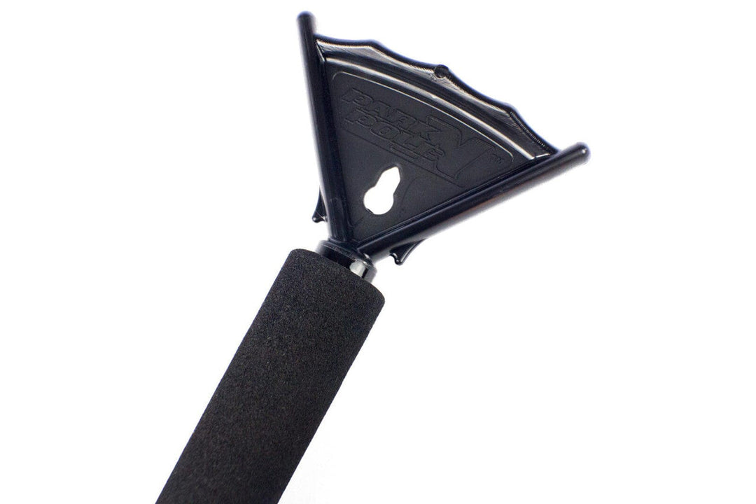 YakAttack - ParkNPole Link 8'', 2 Piece Stakeout / Push Pole Accessories YakAttack