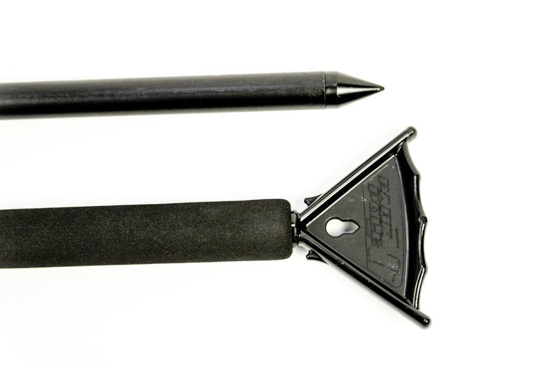 YakAttack - ParkNPole Link 8'', 2 Piece Stakeout / Push Pole Accessories YakAttack