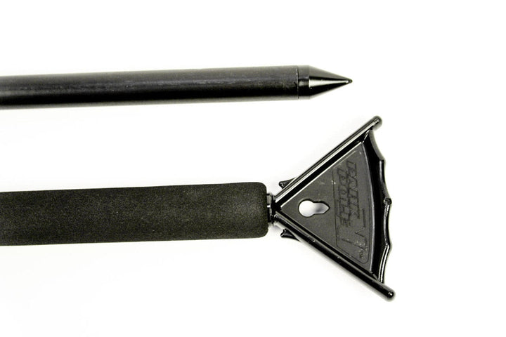 YakAttack - ParkNPole Link 8'', 2 Piece Stakeout / Push Pole Accessories YakAttack