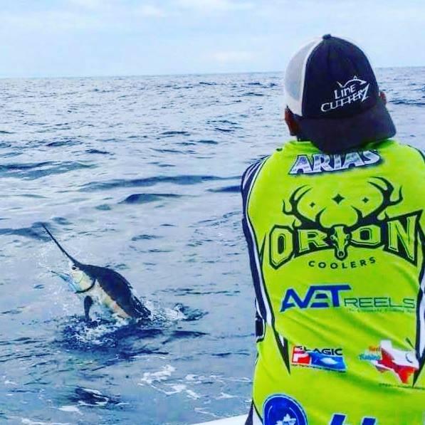 2021 - Youth - Team Line Cutterz Pro Staff Jersey Shirts Line Cutterz