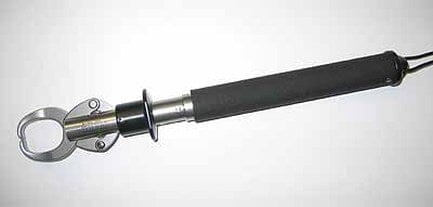 BogaGrip - The Original - Fish Landing, Handling, & Weighing Tool Accessories BogaGrip 60 lbs