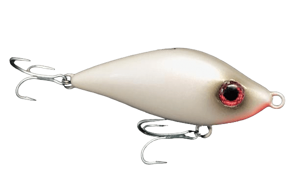 Borboleta Hot Rod S – Line Cutterz