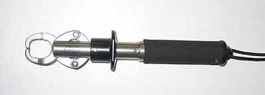 BogaGrip - The Original - Fish Landing, Handling, & Weighing Tool Accessories BogaGrip 15 lbs