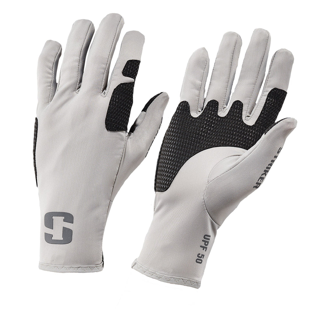 Striker® CoolWave™ Landing Glove Clothing Striker M 