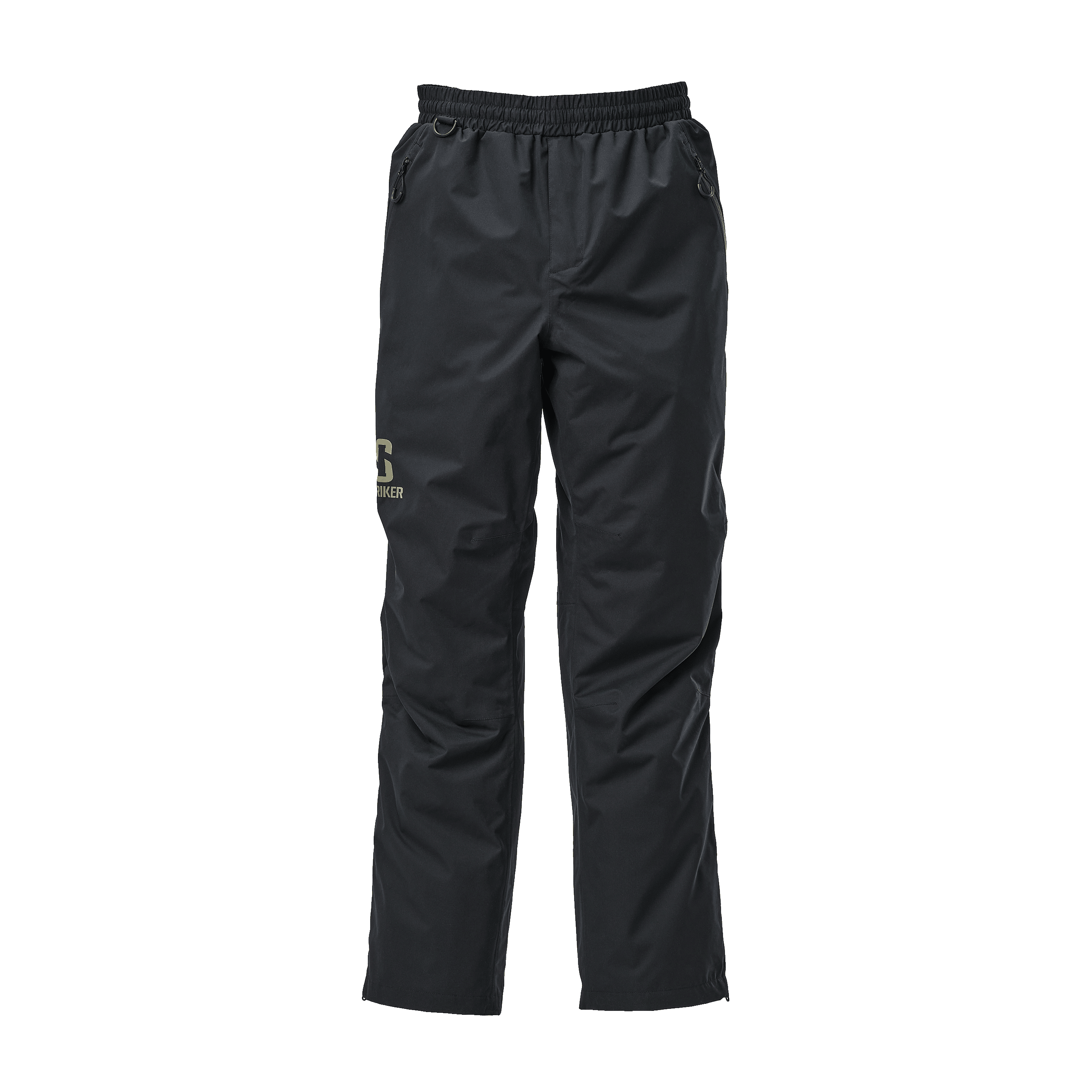 Striker® Vortex Rain Pant Line Cutterz