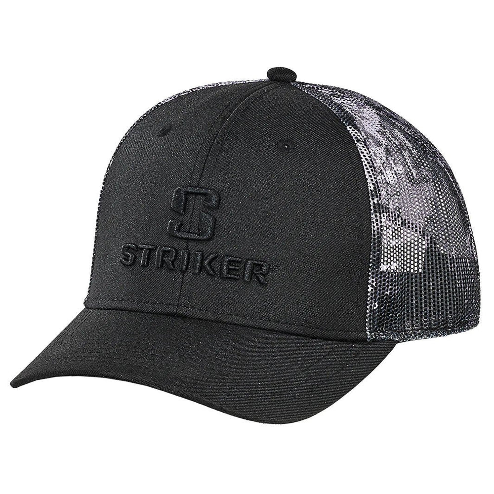 Striker® Recon Cap Clothing Striker Veil Stryk 