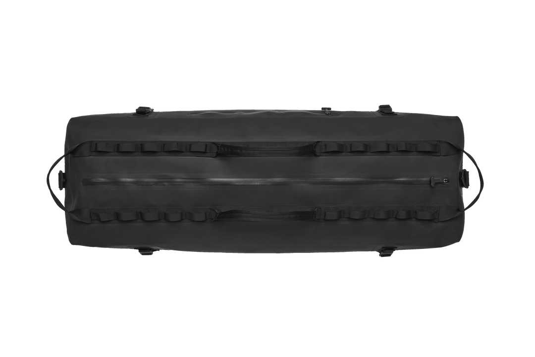 Striker® Kodiak Waterproof Duffel Tackle Storage Striker 