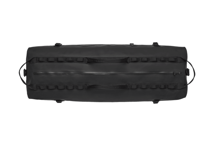 Striker® Kodiak Waterproof Duffel Tackle Storage Striker 