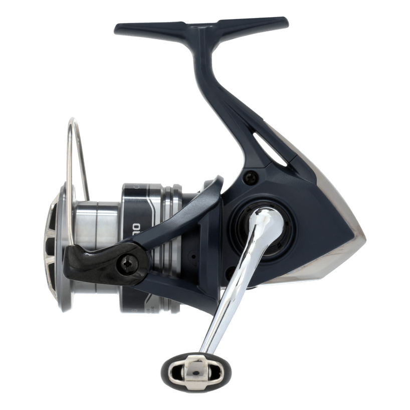 Shimano - Catana FE Spinning Reel Fishing Reel Shimano 