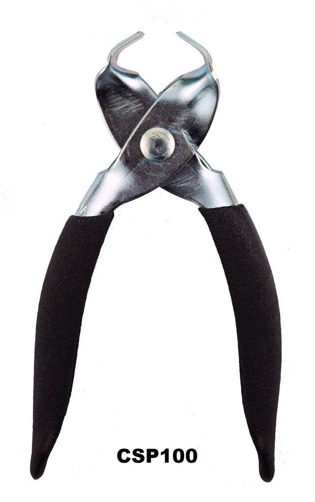 Catfish Skinning Pliers Tools H&H Lure Company