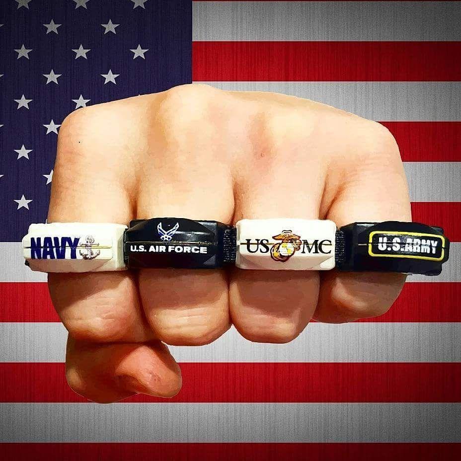 Custom Printed Line Cutterz Rings - Add Your Logo! Cutter Ring Line Cutterz