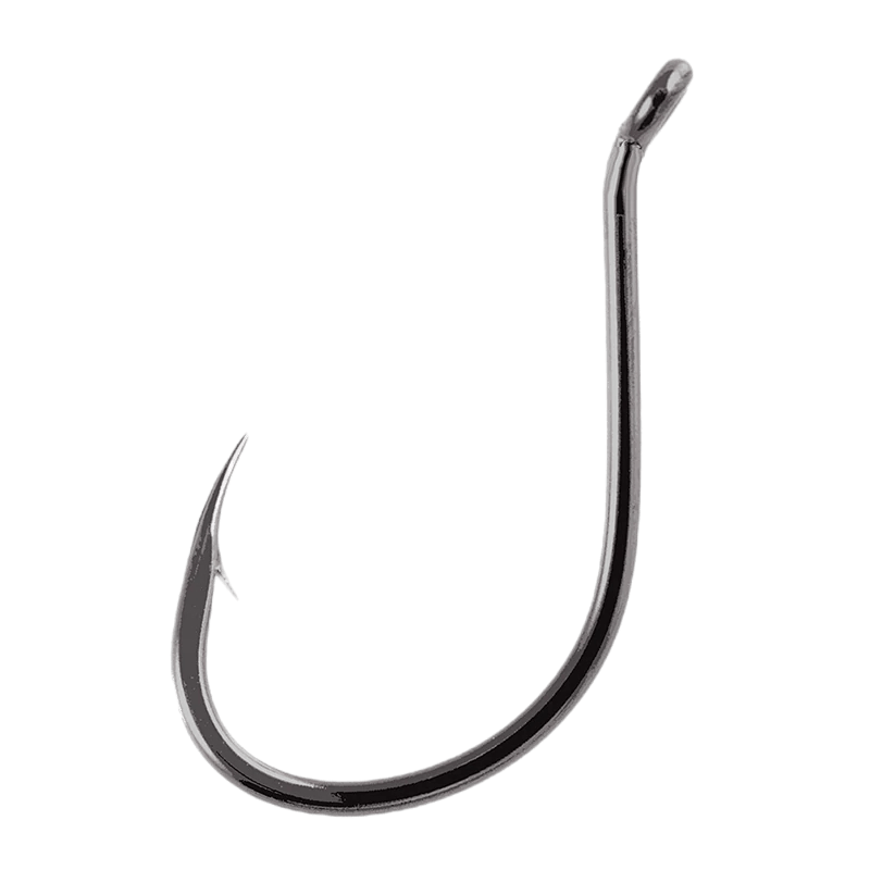 Vector Hooks - Cut SSW Tackle Vector Hooks