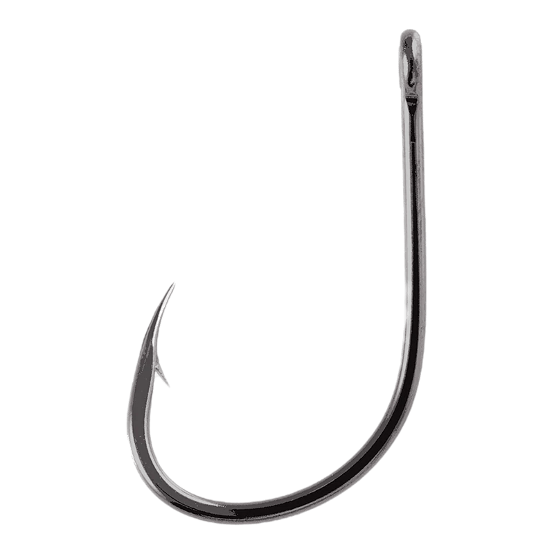 Vector Hooks - Cut SSW Straight Eye Tackle Vector Hooks
