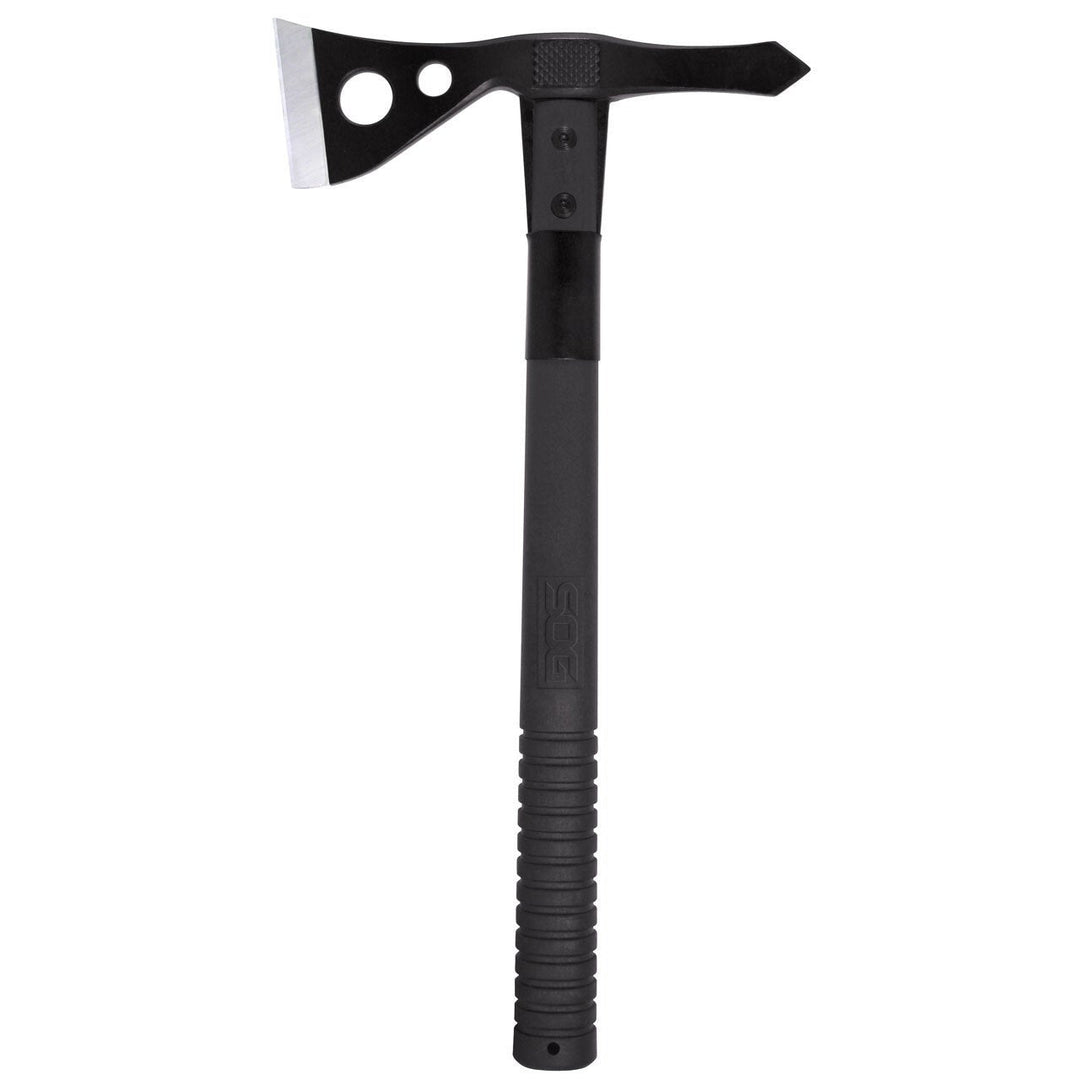 Tactical Tomahawk SOG Specialty Knives & Tools