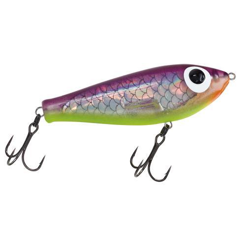 fat boys fishing lures Paul Brown's Fat Boy Pro Sinking Twitchbait