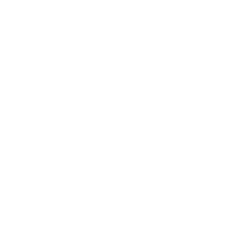 Line Cutterz Decal Accessories Line Cutterz