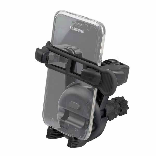 RAILBLAZA Mobi Device Holder Accessories RAILBLAZA