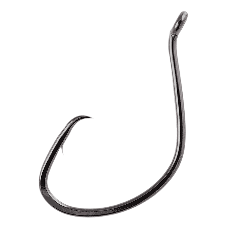 Vector Hooks - MUTSU Light Circle Hook