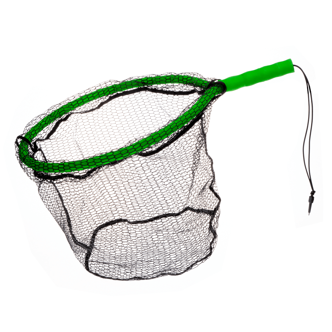 Pro Fish Gear Lunker Snatcher Floating Net – Line Cutterz