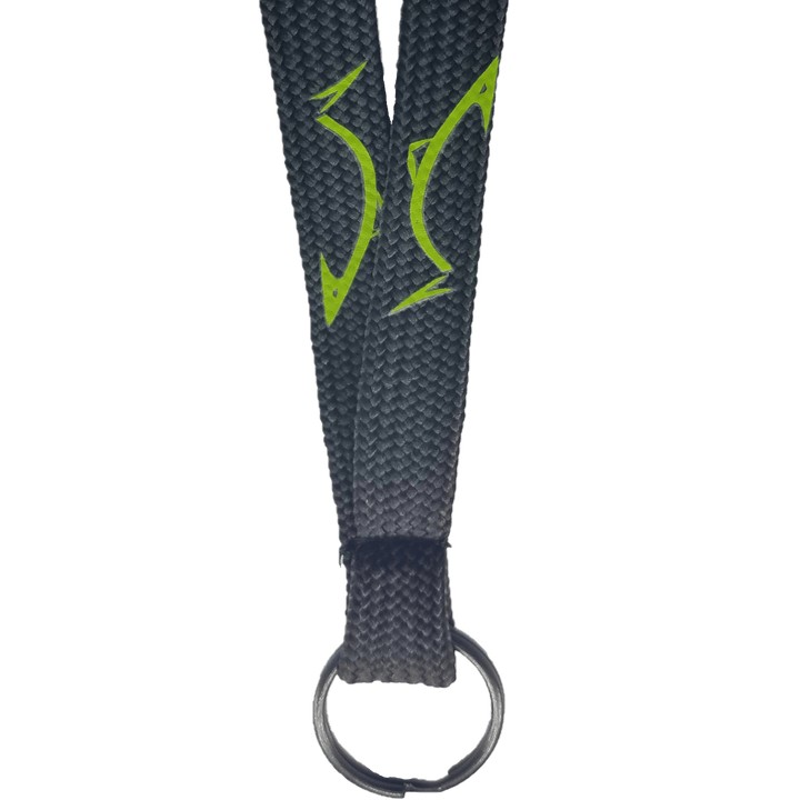 Pro Fish Gear Lanyard Accessories Pro Fish Gear