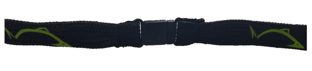 Pro Fish Gear Lanyard Accessories Pro Fish Gear