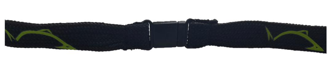 Pro Fish Gear Lanyard Accessories Pro Fish Gear